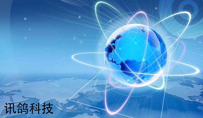 郑州短信群发平台哪家好