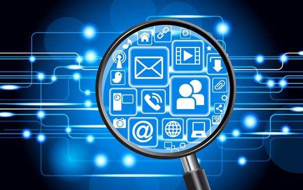 106网关短信定义