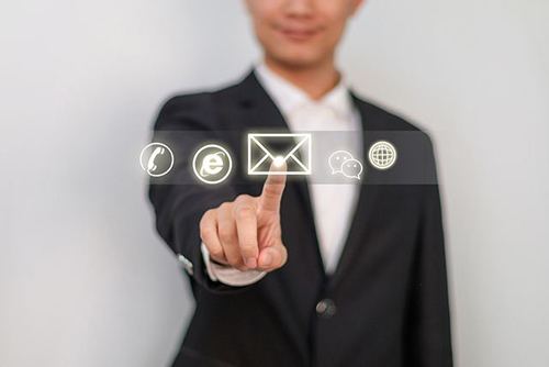 短信推送业务背景介绍 短信推送业务背景介绍