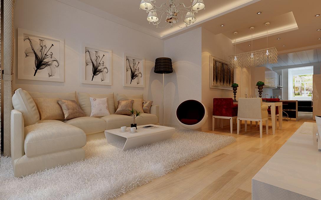 家装短信营销背景 家装短信营销背景