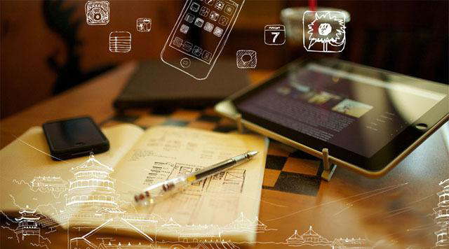 企业短信平台服务商 企业短信平台服务商