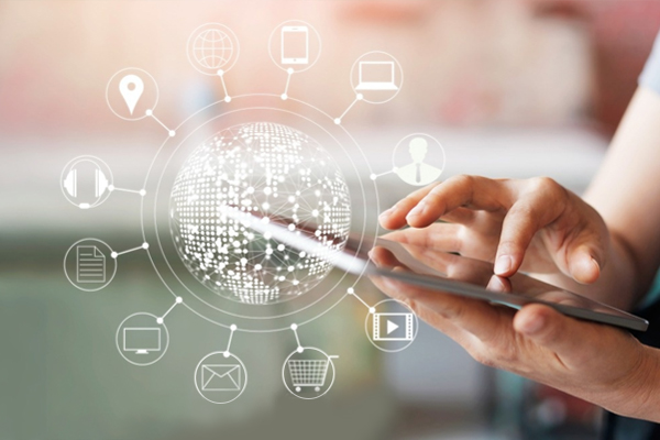 群发短信平台质量与价格