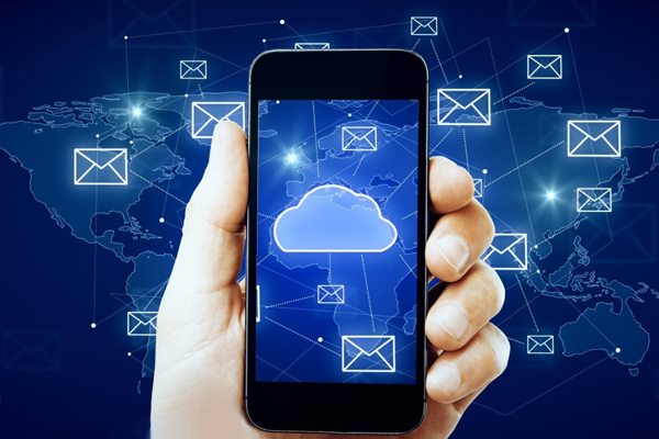 短信群发怎么发省钱省心省力 短信群发怎么发省钱省心省力