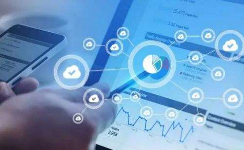 郑州短信群发公司怎么找