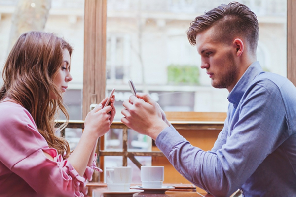 企业精准群发短信 企业精准群发短信