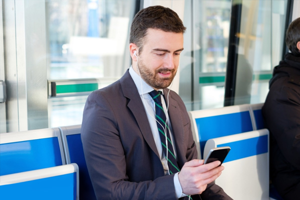 短信平台精准营销 短信平台精准营销