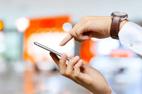 营销短信发送技巧