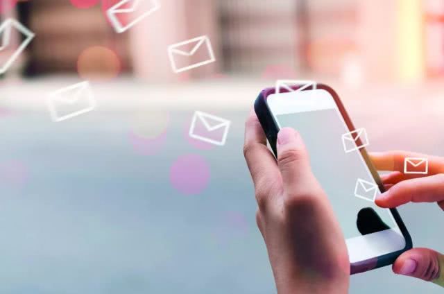 106短信营销背景 106短信营销背景