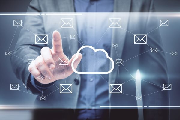 网页版短信群发平台多少钱 网页版短信群发平台多少钱