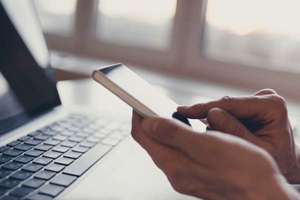 短信平台扣量 短信平台扣量