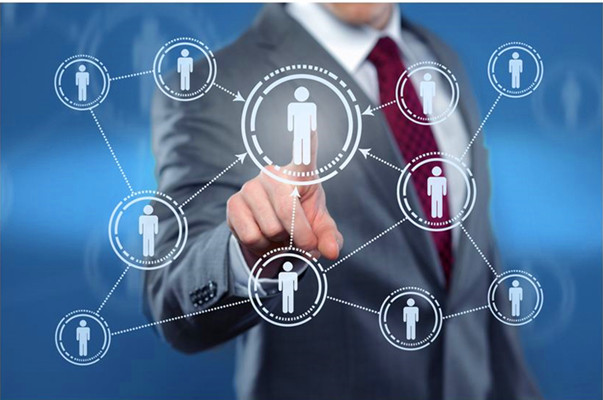 手机短信群发方案