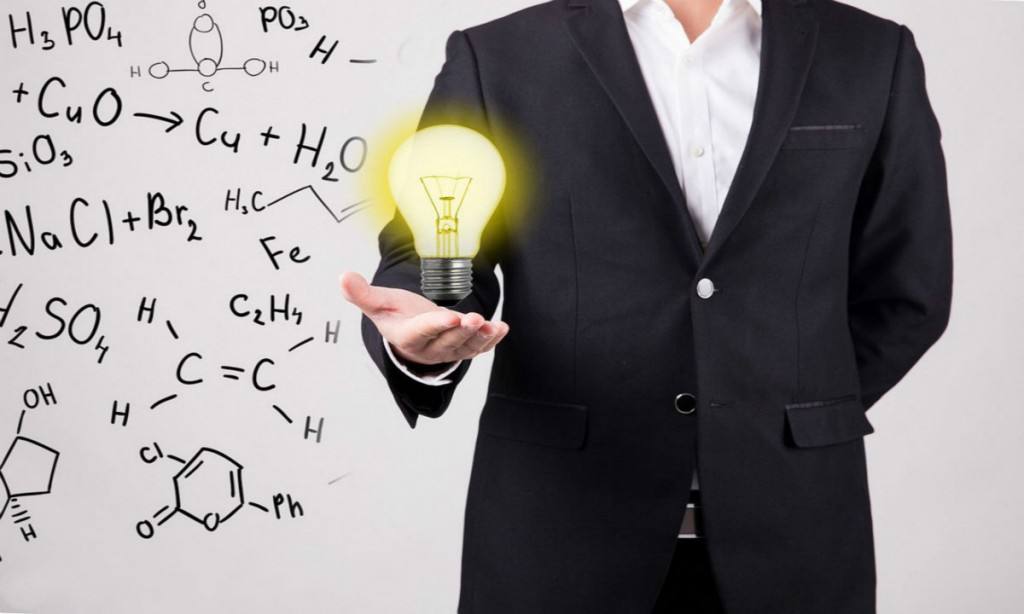 营销短信发送手机软件拦截 营销短信发送手机软件拦截