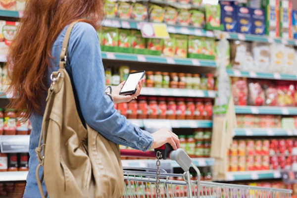 商超短信平台怎么选 商超短信平台怎么选