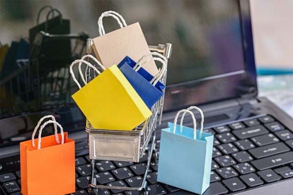 商家短信群发怎么弄