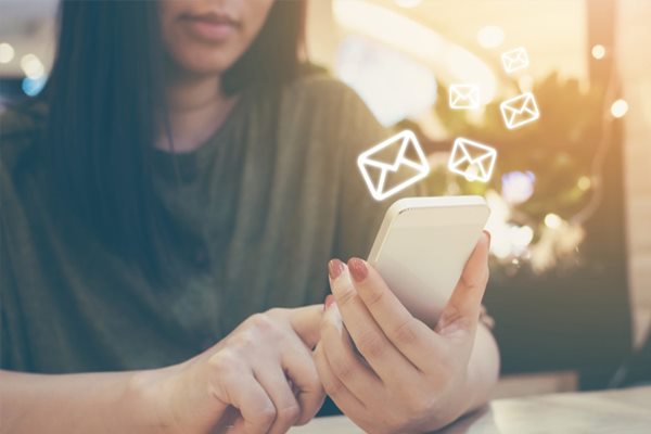 零售行业群发短信怎么做 零售行业群发短信怎么做