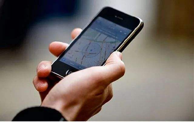 106短信平台功能 106短信平台功能