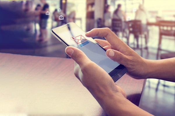 重庆短信群发公司怎么选 重庆短信群发公司怎么选