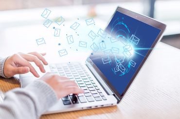 短信群发广告价格为何有高有低 短信群发广告价格为何有高有低