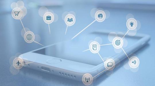 网上发<a href='http://www.oodu.cn/'>短信平台</a>注意事项