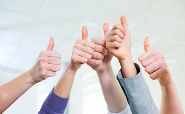 招生群发短信技巧