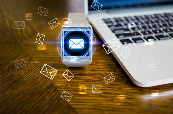 短信群发应用场景