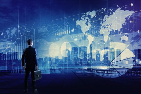 视频短信群发广告