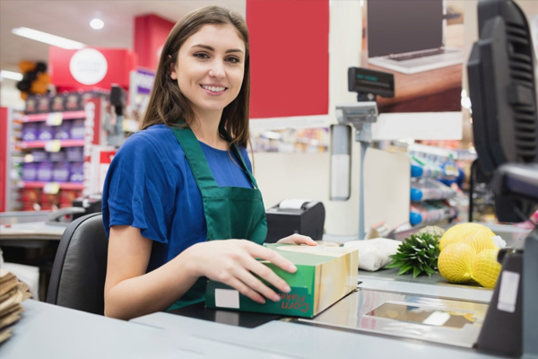店铺活动短信群发 店铺活动短信群发