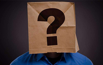 短信群发平台陷阱