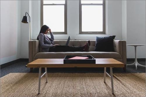 为什么你的群发短信没有效果呢