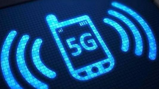 5G手机群发短信