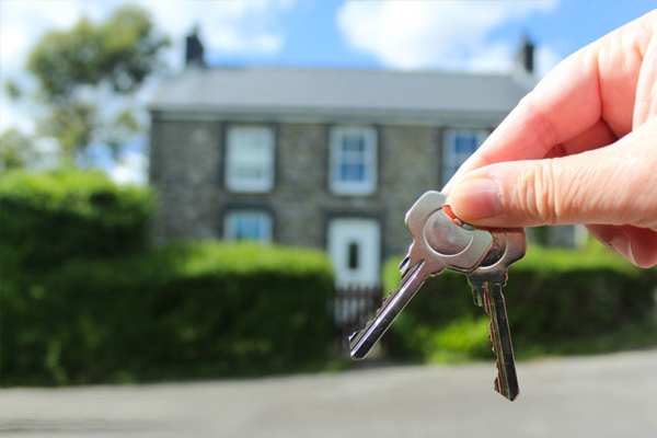 房产群发短信平台