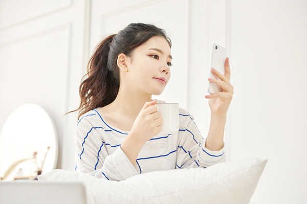怎么大量群发短信广告