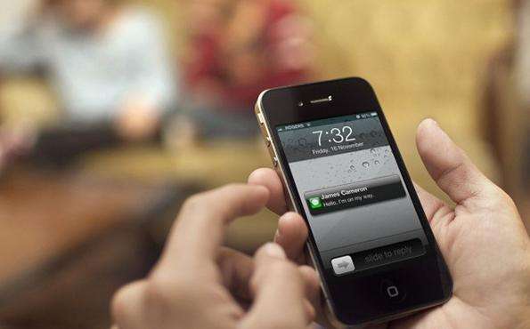 祝福短信群发优势 祝福短信群发优势