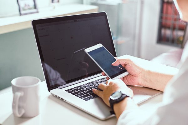 客户大量短信群发多少钱合适?