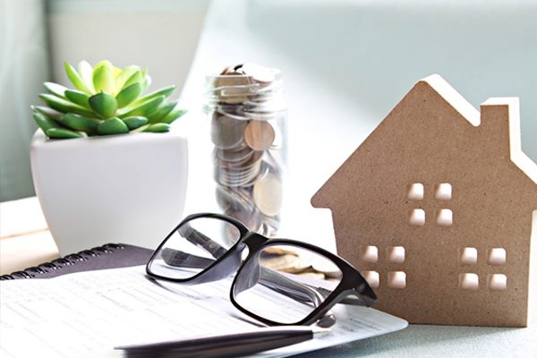 房地产短信群发内容怎么收费