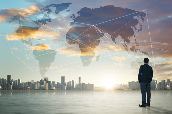 商务短信群发支持多种应用