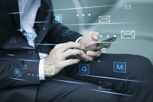 短信群发内容基本准则