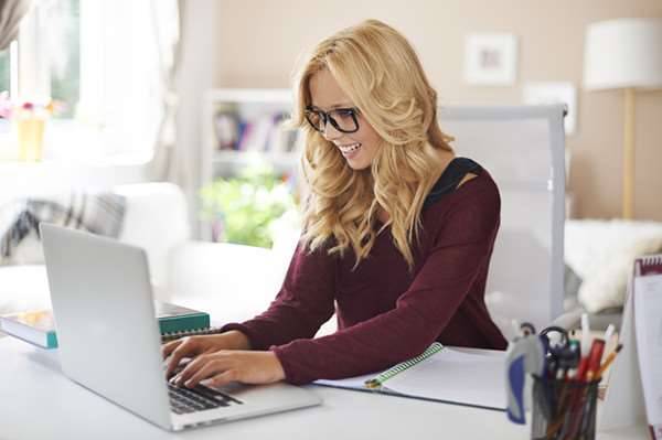 教育短信群发合作方式 教育短信群发合作方式