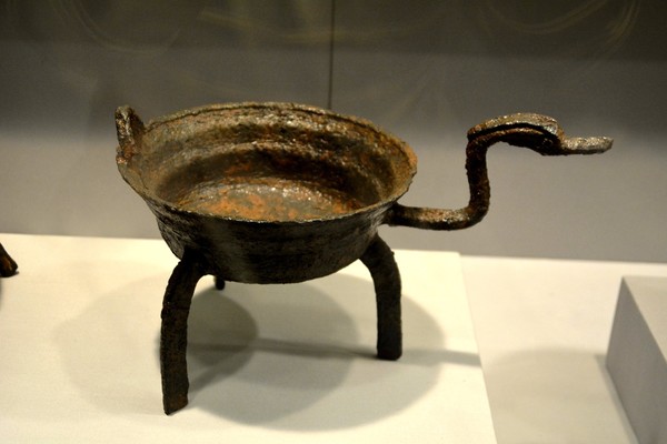 古代人是如何群发短信的 古代人是如何群发短信的