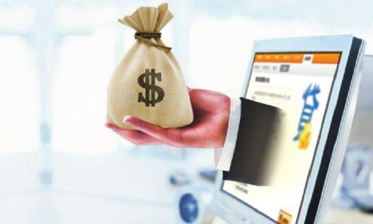 贷款短信群发有效果么