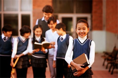 招生广告短信群发技巧