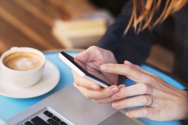 106短信群发格式 106短信群发格式