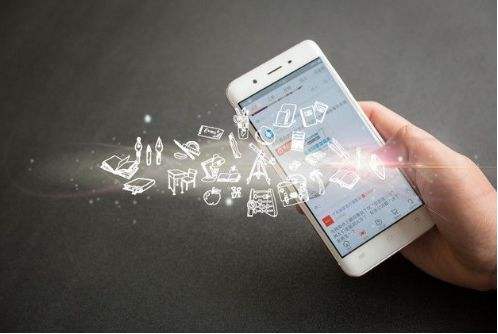 群发信息性价比高