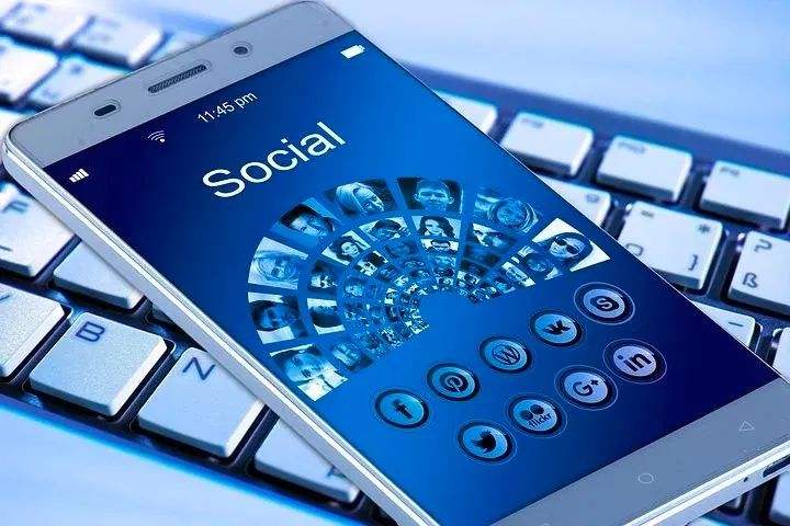 网课营销短信解决方案