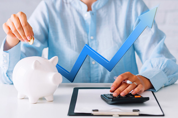 低成本<a href='/huiyuanyingxiao/'>会员营销短信</a>