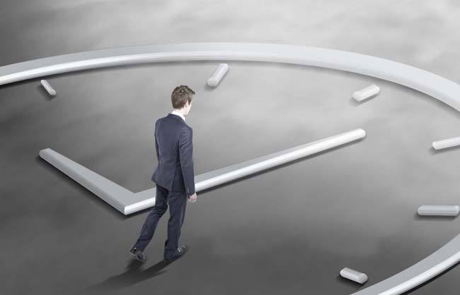 商务短信内容 商务短信内容