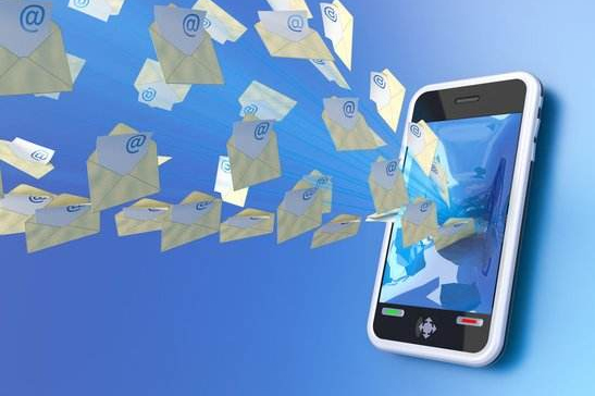 短信群发防拦截怎么做