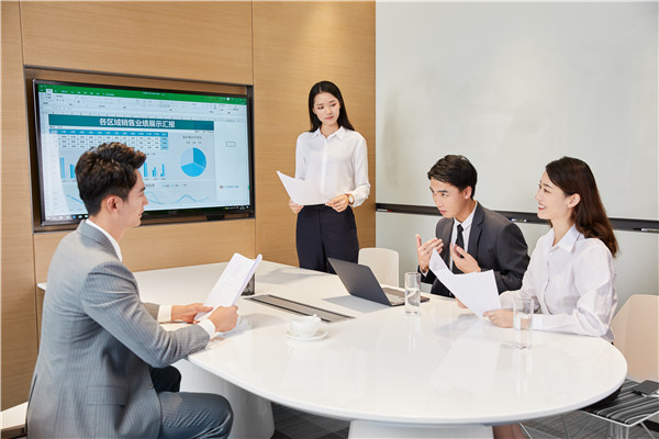 短信群发时间的不同选择 短信群发时间的不同选择