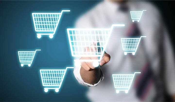 电商短信群发平台引流