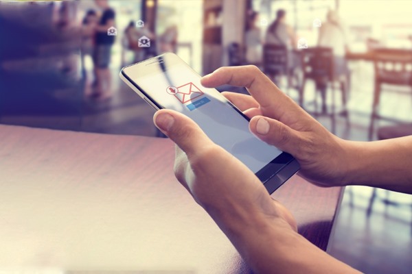 群发短信内容规范